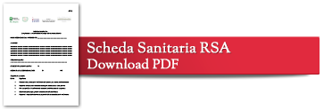 download-scheda-sanitaria-rsa