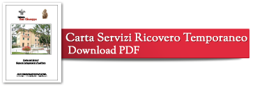 download-carta-dei-servizi-rsa