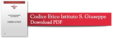 pulsante-download-rsa-codice-etico