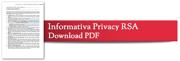 download-informativa-privacy