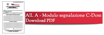 pulsante-download-modulo-segnalazione-C-Dom